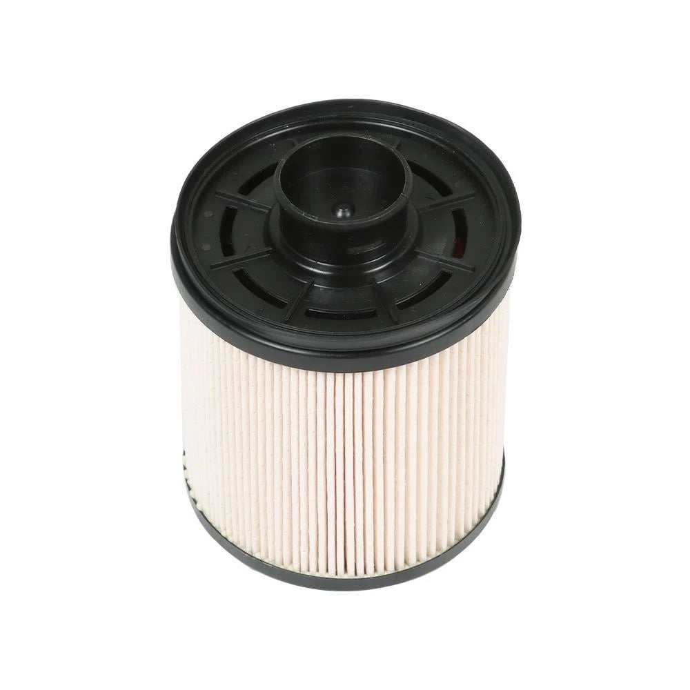 Set of 2 Fuel Filters for Ford Powerstroke 6.7L (2011–2016)