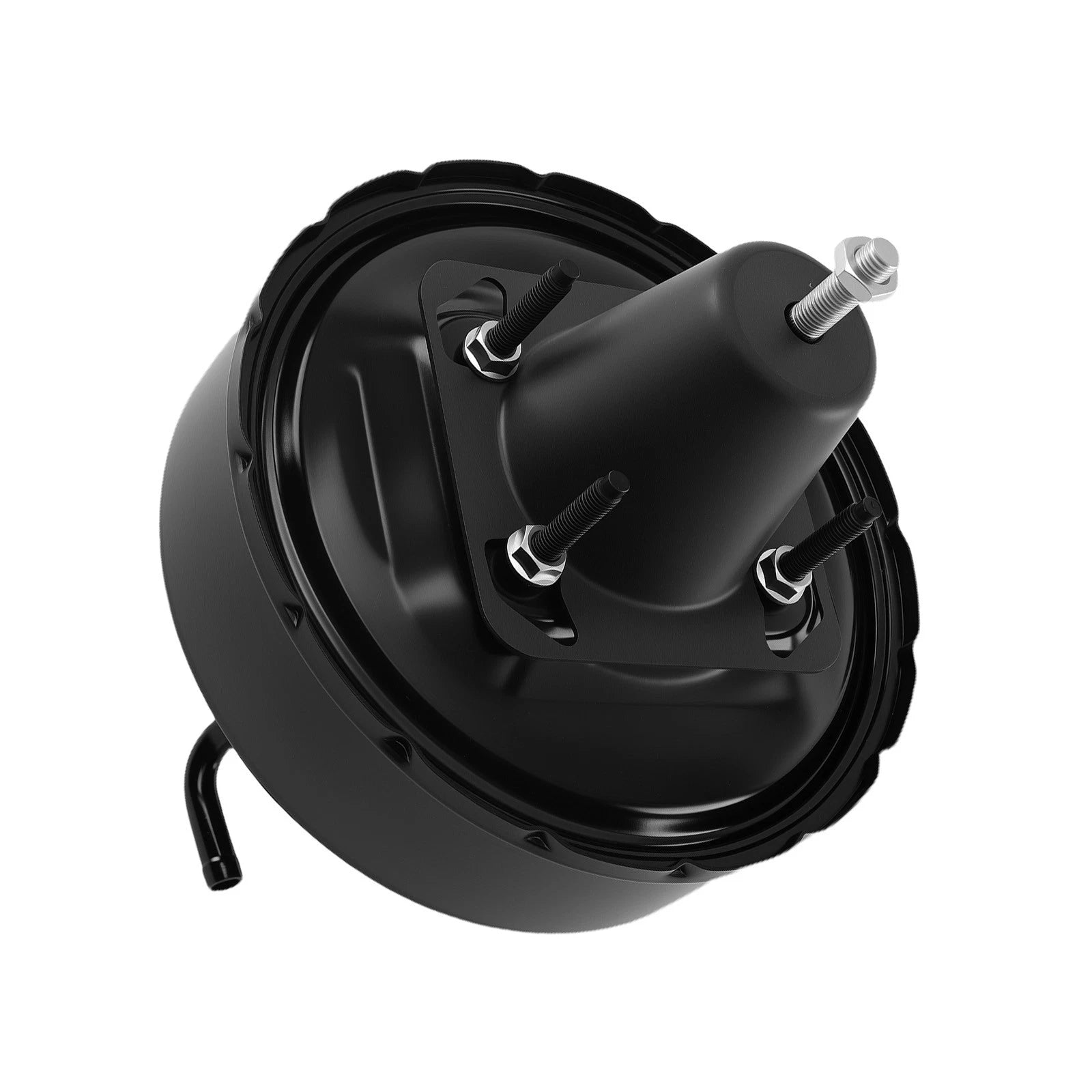 Power Brake Booster for Toyota Corolla 1.6L (1984-1987)