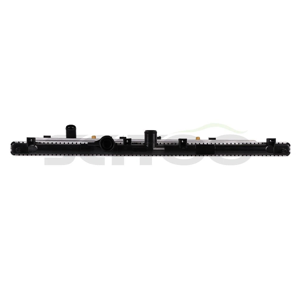 Radiator and Cooling Fan Kit for Acura CL (1997) & Honda Accord (1994–1997)