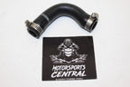 Exhaust Cooling Hose 2X for Yamaha Waverunner GP1200R XLT1200 XA1200 LTD XA1200A
