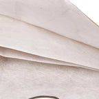 5Pcs Dust Bags BAG261 for Panasonic C-20E (C20E) (MC-Vacuum-Cleaner)