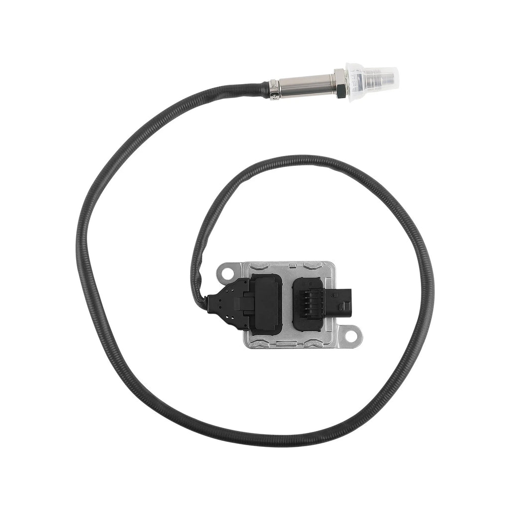 Nitrogen Oxide NOX Sensor for Cummins ISB 6.7L (2007–2019) 2872947 5WK96753A