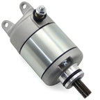 Starter Motor for Husaberg FE250 (2013) 77040001000