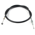 Brake Clutch Cable for Yamaha R3 (2015-2020)