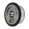 Timing Camshaft Gear for Hyundai Azera 3.3L V6 (2011–2011)