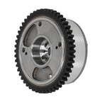 Timing Camshaft Gear for Hyundai Azera 3.3L V6 (2011–2011)