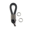 Key Chain Fob Cover for Harley Touring Sportster (2007-2026)