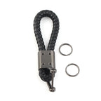 Key Chain Fob Cover for Harley Touring Sportster (2007-2026)