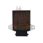 Transmission Control Module TCM for 2010-2011 Mazda 3 (2010-2011)