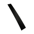Direct Fit B Pillar Cover Right Side for Ram 1500 (2019���2026)