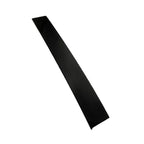 Direct Fit B Pillar Cover Right Side for Ram 1500 (2019���2026)