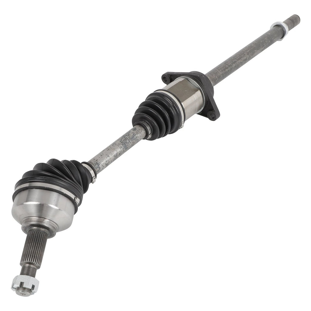 CV Axle Shaft Assembly for Nissan Murano (2009–2014) V6 3.5L FWD