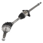 CV Axle Shaft Assembly for Nissan Murano (2009–2014) V6 3.5L FWD