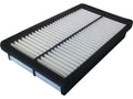 Air Filter NH283RT for Mazda 6 (2003–2008)