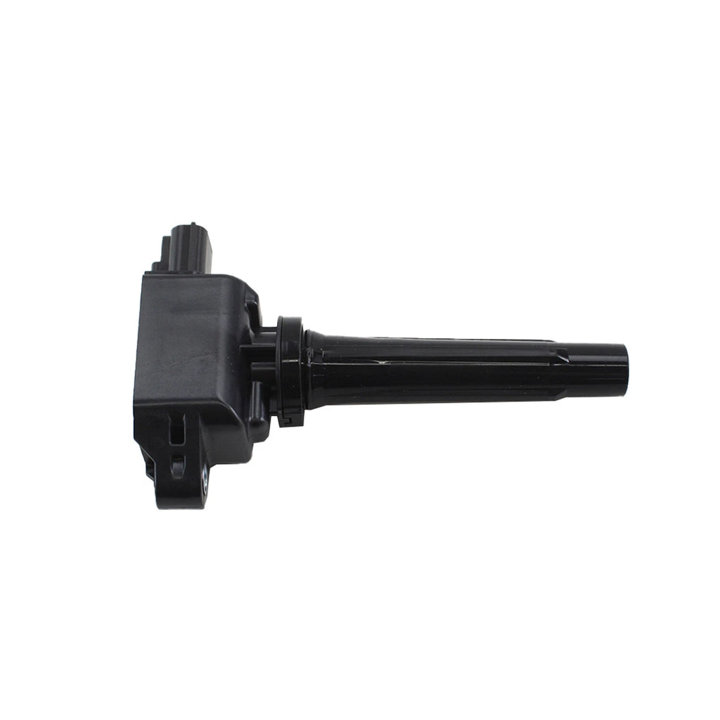 NGK Ignition Coil for