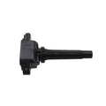 NGK Ignition Coil for