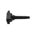 NGK Ignition Coil for