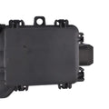 Front Axle Actuator Fork Assembly for 2019-2023 Dodge Ram 2500 3500