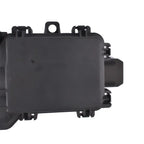 Front Axle Actuator Fork Assembly for 2019-2023 Dodge Ram 2500 3500
