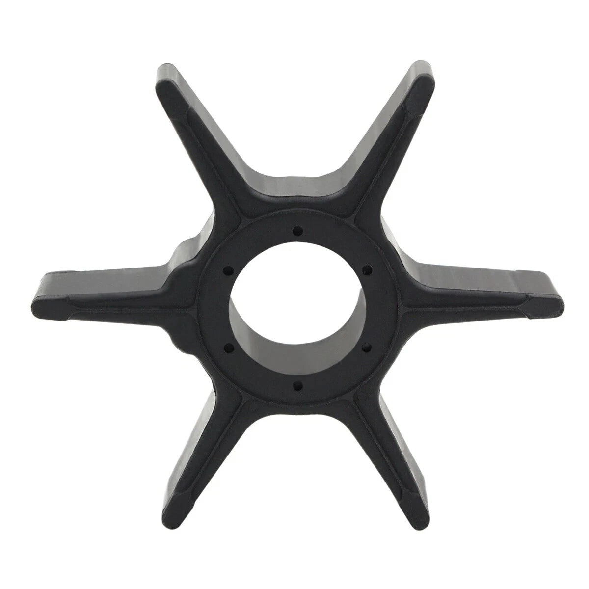 Water Pump Impeller 500362 for