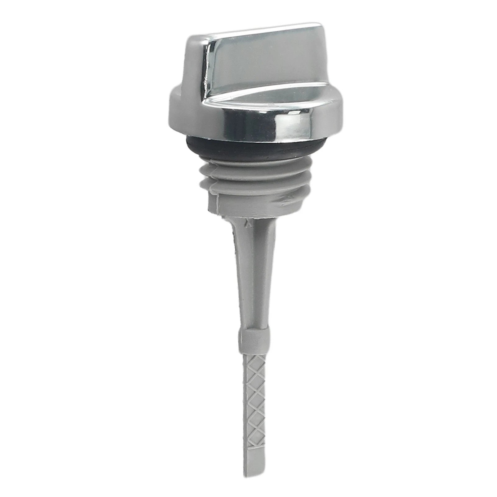 Dipstick for 50cc/70cc/90cc/110cc/125cc Bike ATV Kart Car (All Years)