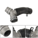 Radiator Hose T-Connector for Ford F-150 Lobo Mustang 5.0L (2011–2019)