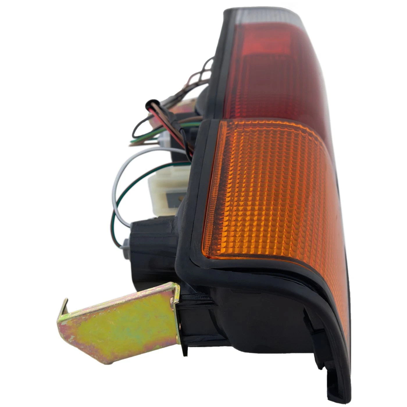 Tail Light for Nissan D21 Pickup (1986–1997) Right Side