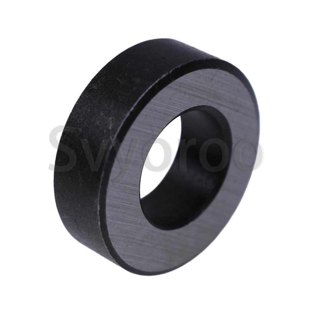 Head Bolt Washer 03371666 for Deutz 912 913 914 511 Engines (Forklift)