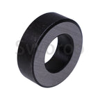 Head Bolt Washer 03371666 for Deutz 912 913 914 511 Engines (Forklift)