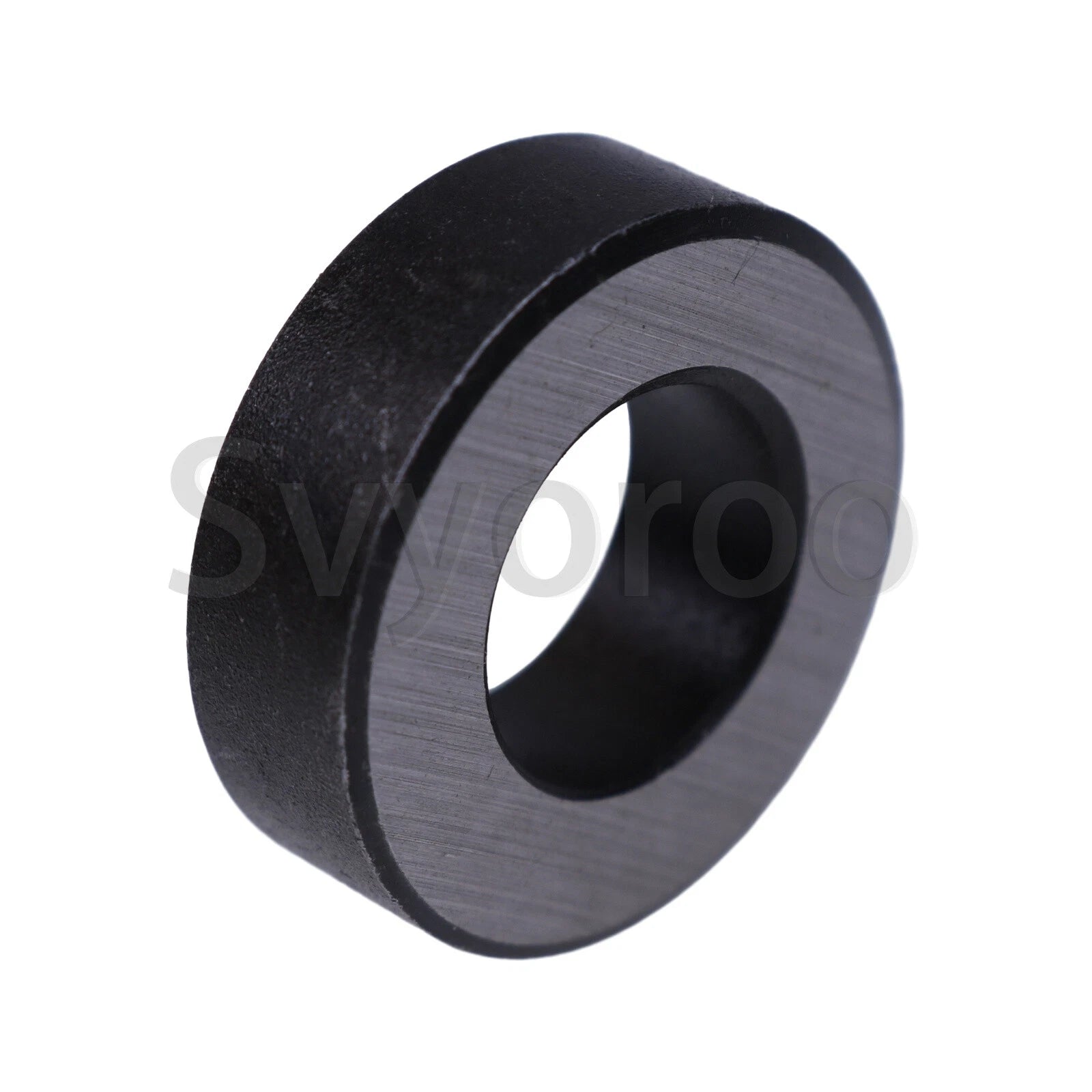 Head Bolt Washer 03371666 for Deutz 912 913 914 511 Engines (Forklift)