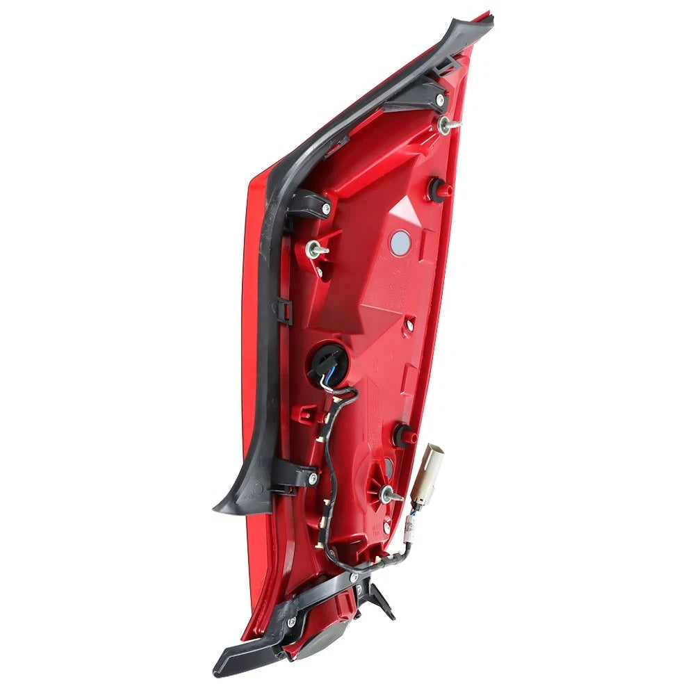 Taillight for Cadillac XTS (2013-2017) Left Side Replacement Lamp