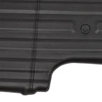 Truck Bed Mat Liner for Ford F150 Lariat Crew Cab (2015–2022)
