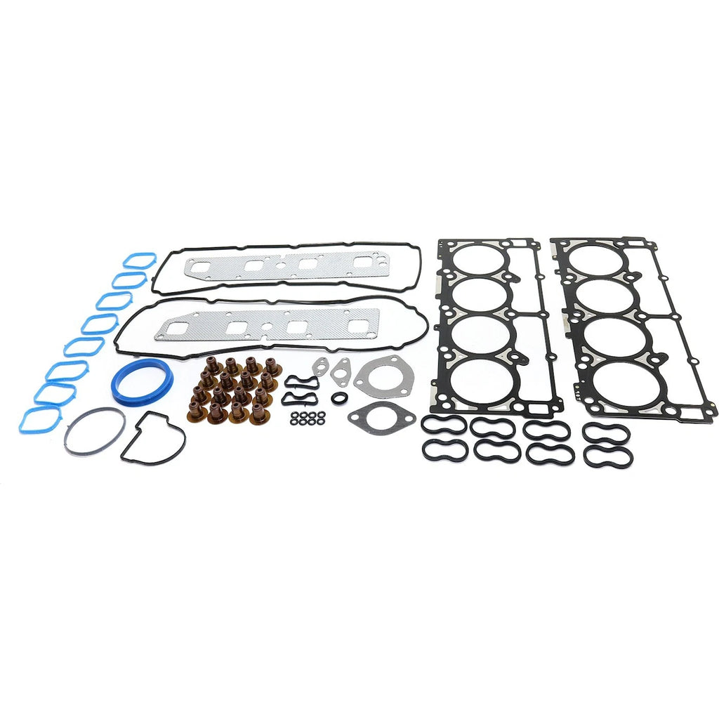 Engine Gasket Set for Dodge Ram 1500 (2003–2008)