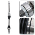 Front CV Axle Assembly Right for Infiniti JX35 QX60 (2013–2019)