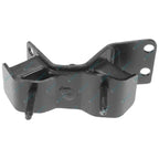 Left Engine Mount for Toyota Camry SDV10 SXV20 2.2L 4cyl Automatic (1993-2002)