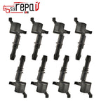 Ignition Coil for Ford Explorer Sport Trac 2005 (4.6L V8)