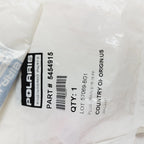 Polaris Plug Drain 9/16-18 for Polaris (PP 545915)