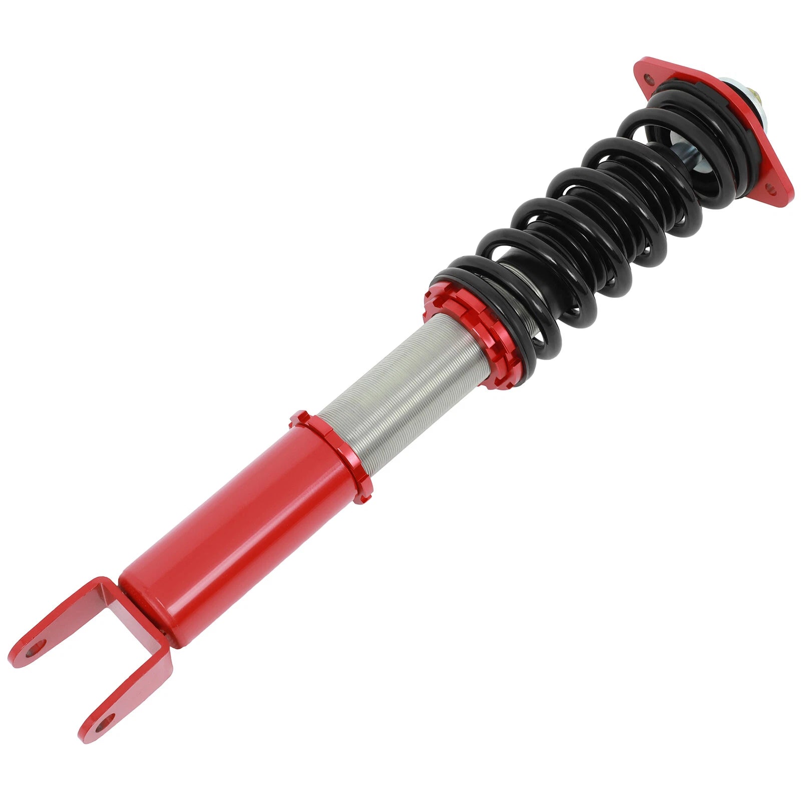 Coilover Suspension Lowering Kit for Nissan Altima Sedan (2013–2018)