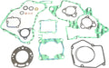 Complete Gasket Kit for Honda CR125R (2003) - Engine Seals