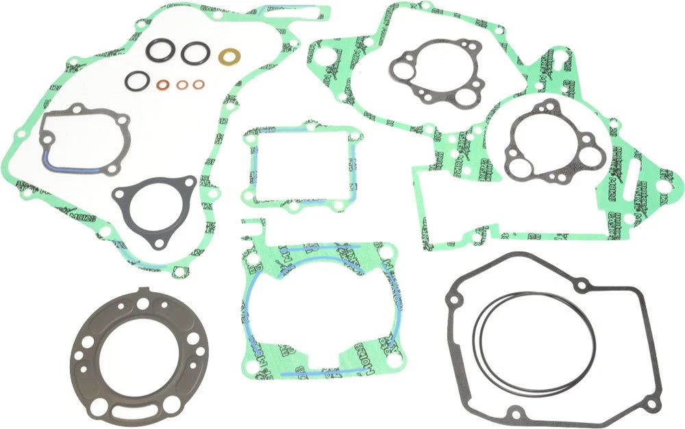 Complete Gasket Kit for Honda CR125R (2003) - Engine Seals