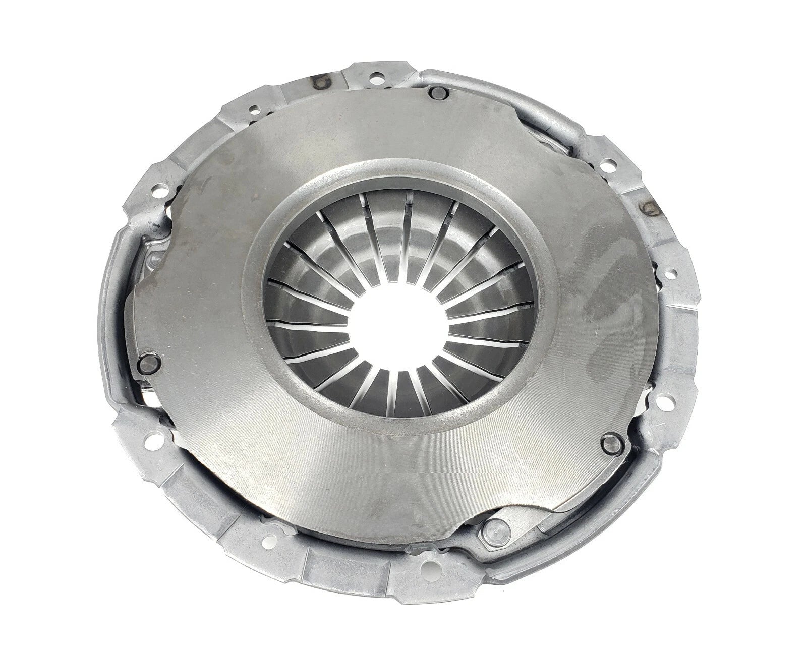 Clutch Kit for Honda Civic Si (2016–2022) Turbo 6 Speed