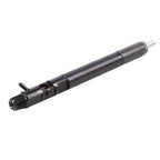 Engine Fuel Injector for SsangYong Actyon Sports EURO III (2007–2012)
