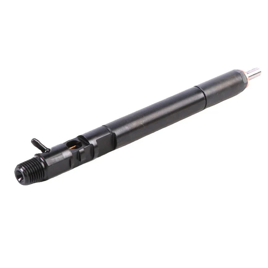 Engine Fuel Injector for SsangYong Actyon Sports EURO III (2007–2012)