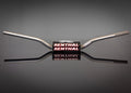 Renthal Fatbar for Honda CRF (2018–2023) & Kawasaki KX (2021–2023)