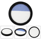 Filter for Bush V18P01BP25DC Handstick Cleaner (2018–2023)