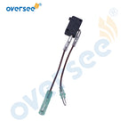 Neutral Switch for Yamaha Outboard (703-82540-00)