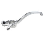 Steering Knuckle for Mercedes-Benz R320 R350 R500 R550 (2006–2010)