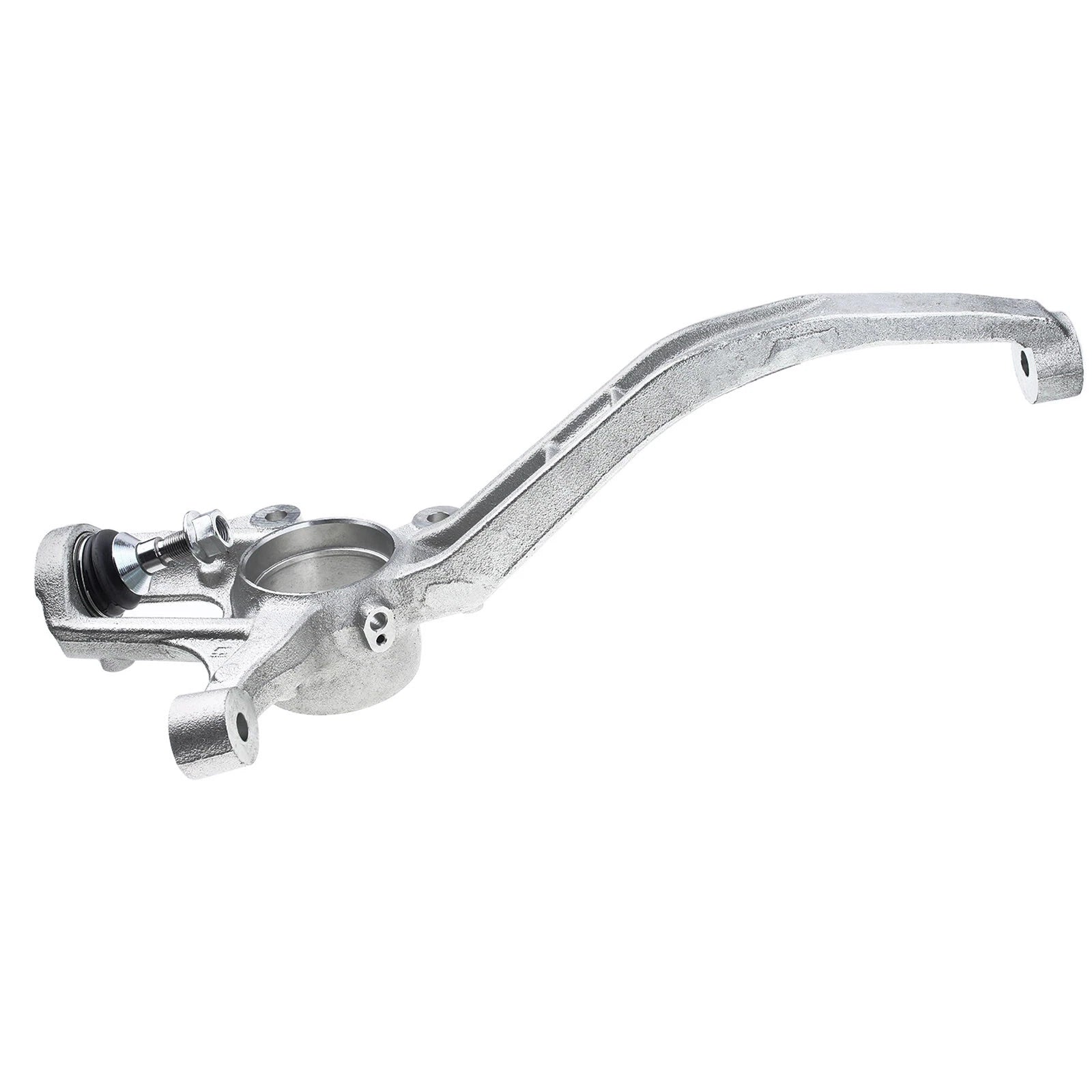 Steering Knuckle for Mercedes-Benz R320 R350 R500 R550 (2006–2010)