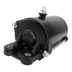 Starter for Yamaha WaveRunner 1100 VX1100 (2005–2006) 1052cc