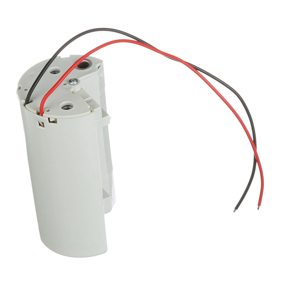 Fuel Pump and Strainer Set for Ford Bronco, E-150 Econoline (PN3015)